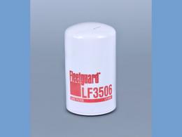 Filtr olej FLEETGUARD LF 3506 MAN