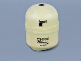 Filtr olej FLEETGUARD CS 41001 odstředivka DAF