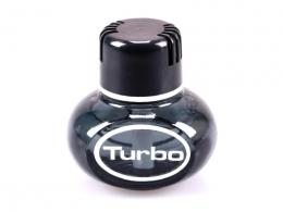 Osvěžovač vzduchu TURBO New Car 150 ml