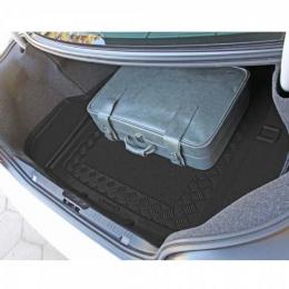 Vana do kufru Suzuki Swift II, 1996 - 2004, hatchback, 3 dveře