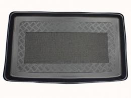 Vana do kufru Ford Focus B-Max, 2012 ->, MPV, dolní kufr