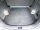 Vana do kufru Hyundai Santa Fe IV, 2020 ->, SUV, 5 míst po faceliftu