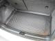 Vana do kufru VW Polo VI, 2017 ->, hatchback, horní kufr s nastavitelnou podlahou