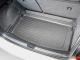 Vana do kufru VW Polo VI, 2017 ->, hatchback, dolní kufr s nastavitelnou podlahou