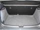 Vana do kufru VW Polo VI, 2017 ->, hatchback, dolní kufr bez nastavitelné podlahy