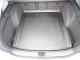 Vana do kufru VW Golf VIII, 2020 ->, Variant i Hybrid mHEV, horní kufr