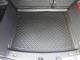 Vana do kufru VW Caddy Comfortline & Trendline, 2010 - 2020, combivan, plastové stěny