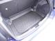 Vana do kufru Toyota Yaris IV, 2020 ->, hatchback dolní kufr