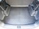 Vana Guardliner do kufru KIA Sorento IV, 2020 ->, Hybridní SUV