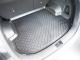 Vana do kufru Hyundai Santa Fe IV, 2021 ->, Plug-in Hybrid, SUV, 5 míst po faceliftu
