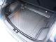 Vana Guardliner do kufru KIA Sorento IV, 2020 ->, Plug-in Hybrid SUV