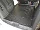 Vana do kufru Citroen e-SpaceTourer L2, 2020 ->, elektrický Van, za 2. řadu sedadel