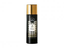 Osvěžovač vzduchu Aroma Car Prestige Spray Gold 50 ml