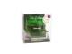 Osvěžovač vzduchu Senso Deluxe 50ml gel Green Apple