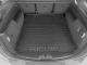 Gumová vana do kufru Seat Alhambra, 2010 ->, MPV, 5 i 7 míst třetí řada sklopená