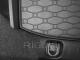 Gumová vana do kufru Fiat Tipo, 2017 ->, combi, horní