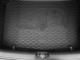 Gumová vana do kufru Kia Niro, 2016 ->, bez mezipodlahy