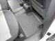 Gumové vaničky Peugeot e-Rifter, 2021 ->, electric Van