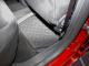 Gumové vaničky Ford Fiesta VIII, 2020 ->, Mild Hybrid