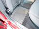 Gumové vaničky Ford Focus IV, 2020 ->, Mild Hybrid