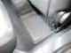 Gumové vaničky Citroen C4 III, 2020 ->, Hatchback