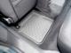Gumové vaničky Citroen E-C4 III, 2020 ->, electric Hatchback