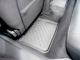 Gumové vaničky Citroen E-C4 III, 2020 ->, electric Hatchback