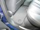 Gumové vaničky BMW  X5 G05, 2019 ->, Plug-in Hybrid SUV 5 míst