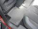 Gumové vaničky Citroen D7 Crossback E-Tense, 2019 ->, Plug-in Hybrid SUV