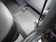 Gumové vaničky Hyundai Tuscon III, 2020 ->, HEV Hybrid