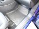 Gumové vaničky Citroen C5 X, 2022 ->, Plug-in Hybrid SUV