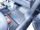 Gumové vaničky BMW  iX I20, 2021 ->, electric SUV