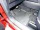 Gumové vaničky Ford Kuga III, 2020 ->. Plug-in Hybrid