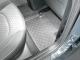 Gumové vaničky KIA Ceed III, 2018 ->, Hatchback
