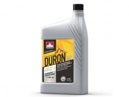 Olej motorový PETRO-CANADA Duron UHP 10W-40, balení 1 litr
