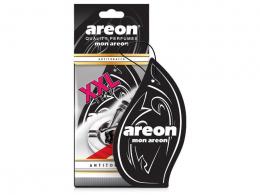 Osvěžovač vzduchu AREON Mon XXL Antitobacco