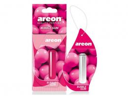 Osvěžovač vzduchu AREON Liquid Mon Bubble Gum, 5 ml
