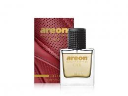 Areon Perfume New 50ml Red