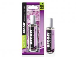 Osvěžovač vzduchu AREON Perfume 35 ml Lilac