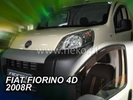 Ofuky Fiat Fiorino