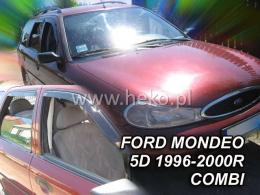 Ofuky Ford Mondeo, 1996 - 2000, combi, kombi