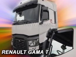 Ofuky Renault Gama T, 2014 ->